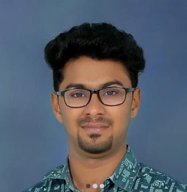 Groom Image